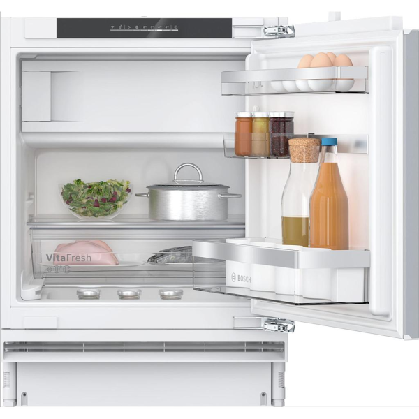 Built-In Refrigerator BOSCH KUL22ADD0