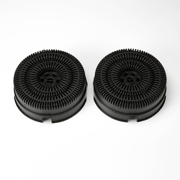Charcoal Filter ELICA CFC0141571