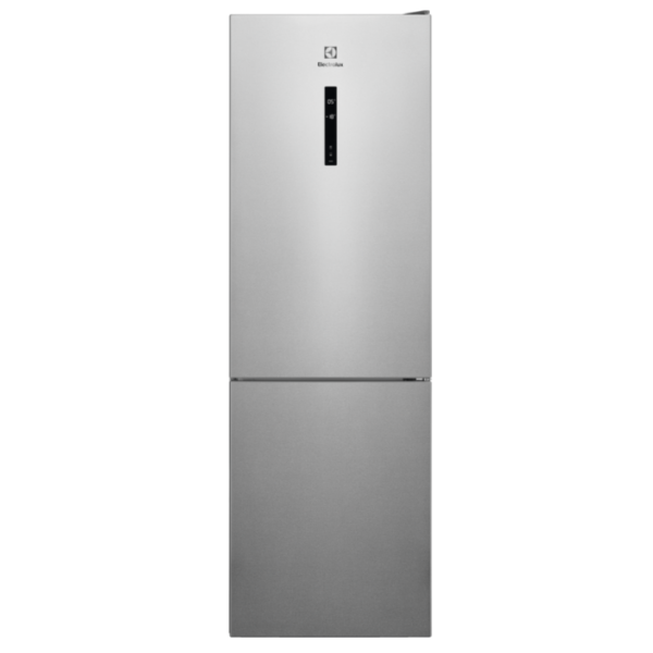 Kombikülmik ELECTROLUX LNC7ME32X3