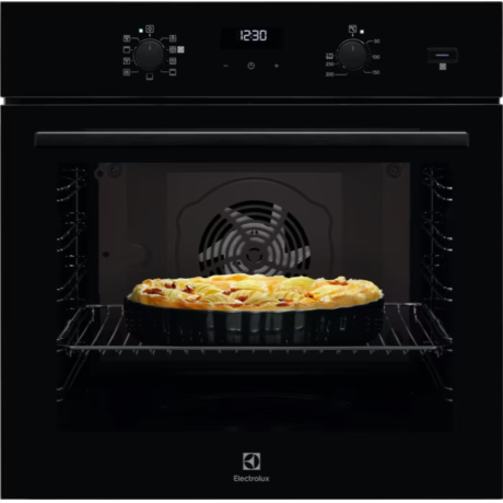 Integreeritav ahi ELECTROLUX EOD5F71Z