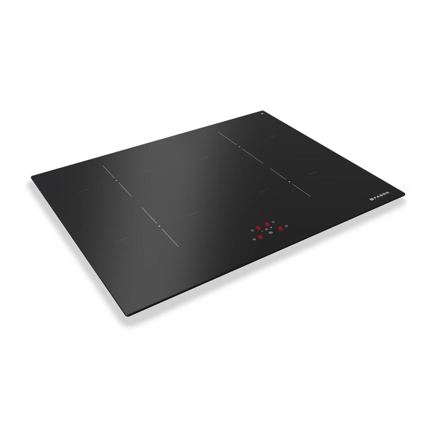 Induktsioonpliidiplaat FABER FBH 64 BK FFI