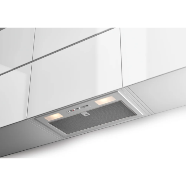Built-In Cooker Hood FABER INKA SMART C LG A52