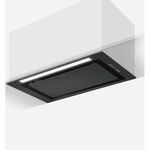 Built-In Cooker Hood ELICA LANE MBL/A/72