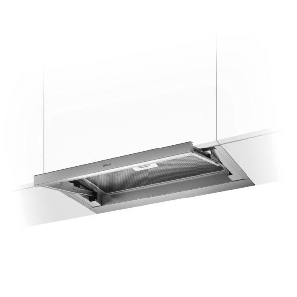 Built-In Cooker Hood ELICA LEVER IX/A/56