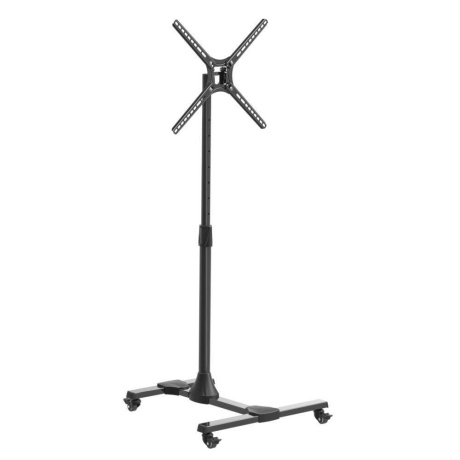 Ekraani alus ratastel (13"-65") BARKAN SW310H