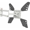 Seinakinnitus BARKAN 3400LW (13