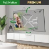 Seinakinnitus BARKAN 3400W (13
