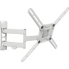 Seinakinnitus BARKAN 3400W (13