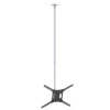 Laekinnitus BARKAN 4500L (13