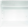 Farmaatsia külmik SNAIGE MD40DD-P301BEQM