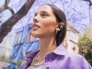 881046-0010-4.jpg