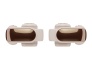 881046-0400-2.jpg