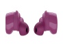 888507-0120-1.jpg