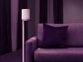 894001-2200-4.jpg