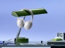895491-0200-4.jpg