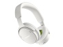 895491-0200.jpg