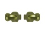 897806-0040-1.jpg