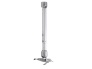 Ceiling Mount 91-1.jpg