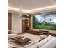 Ceiling Mount 91-2.jpg