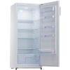 Jahekapp SNAIGE C 29SM-T1002E