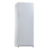 Jahekapp SNAIGE C 31SM-T1002E