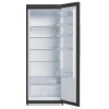 Jahekapp SNAIGE C 31SM-T1002E