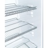 Professionaalne sügavkülmik CF22SM-T1000EQ