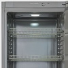 Professionaalne sügavkülmik CF27SM-T1CB0EQ