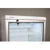 Vitriinkülmik SNAIGE CD29DM-S300SE