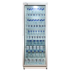 Vitriinkülmik SNAIGE CD35DM-S300SD