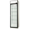 Vitriinkülmik SNAIGE CD40DC-S3022EXB