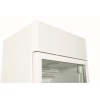 Vitriinkülmik SNAIGE CD40DM-S3002EX