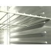 Professionaalne HORECA külmik CC70MF-T8FF0A01XXXXX2SN4B