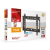 Seinakinnitus BARKAN E202+ (13