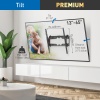 Seinakinnitus BARKAN E310+ (13