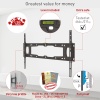 Seinakinnitus BARKAN E400+ (13