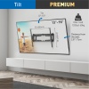 Seinakinnitus BARKAN E410+ (32