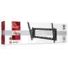 Seinakinnitus BARKAN E410+ (32
