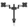 Lauakinnitus kahele monitorile BARKAN E642 (13