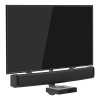 Soundbari seinakinnitus BARKAN E850