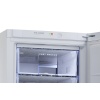 Sügavkülmik SNAIGE F27SM-T1000E
