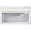 Sügavkülmik SNAIGE F 10SM-T6002E