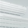 Farmaatsia külmik SNAIGE MD40DC-P600BEQM