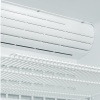 Farmaatsia külmik SNAIGE MD40DD-P600BEQM
