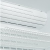 Farmaatsia külmik SNAIGE MD40DC-P301BEQM