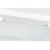 Farmaatsia külmik SNAIGE MD14DC-P600QX23