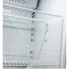 Farmaatsia külmik SNAIGE MD14DC-P301QX23