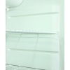 Farmaatsia külmik SNAIGE MD35DD-P600MDQM