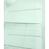 Farmaatsia külmik SNAIGE MD35DD-P301CDQM