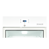 Farmaatsia külmik SNAIGE MD35DD-P301CDQM